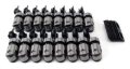 Picture of ROLLER LIFTERS, CRS