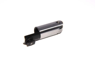Picture of ROLLER LIFTER, CRB CRH