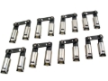 Picture of ROLLER LIFTERS, CRB CRH