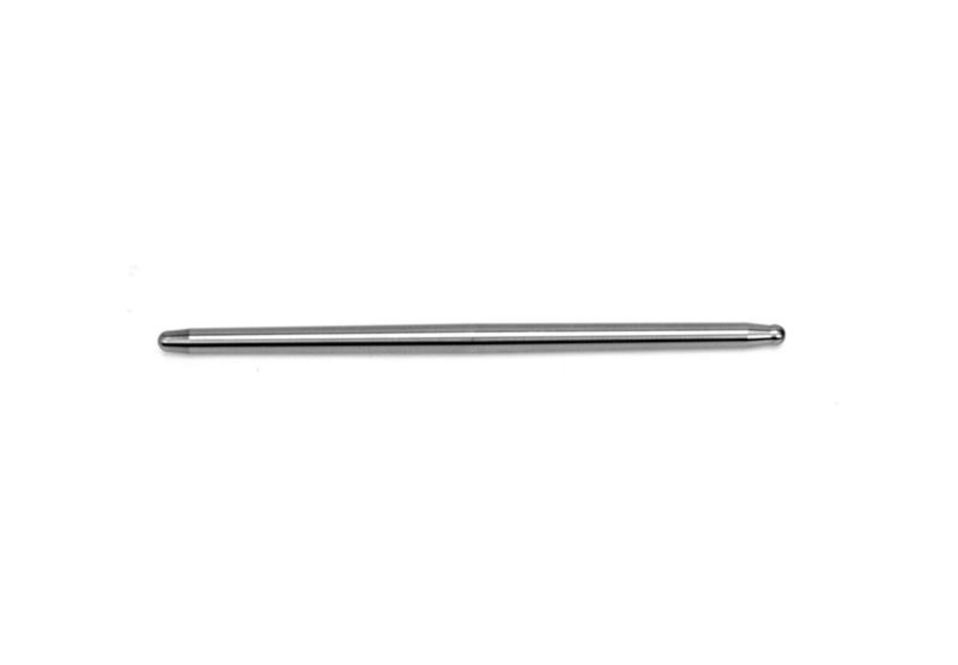 Picture of PUSHROD,7.800" DUAL TAPER 3/8- 7/16 .165