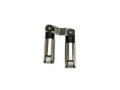 Picture of COMP Cams CCA Lifter Pairs - 828-2