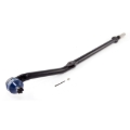 Picture of OMIX OMI Tie Rods - 18058.07