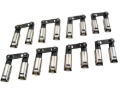 Picture of ROLLER LIFTERS, CRB CRH