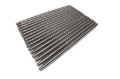 Picture of PUSHRODS,7.850" DUAL TAPER 3/8 -7/16 .165