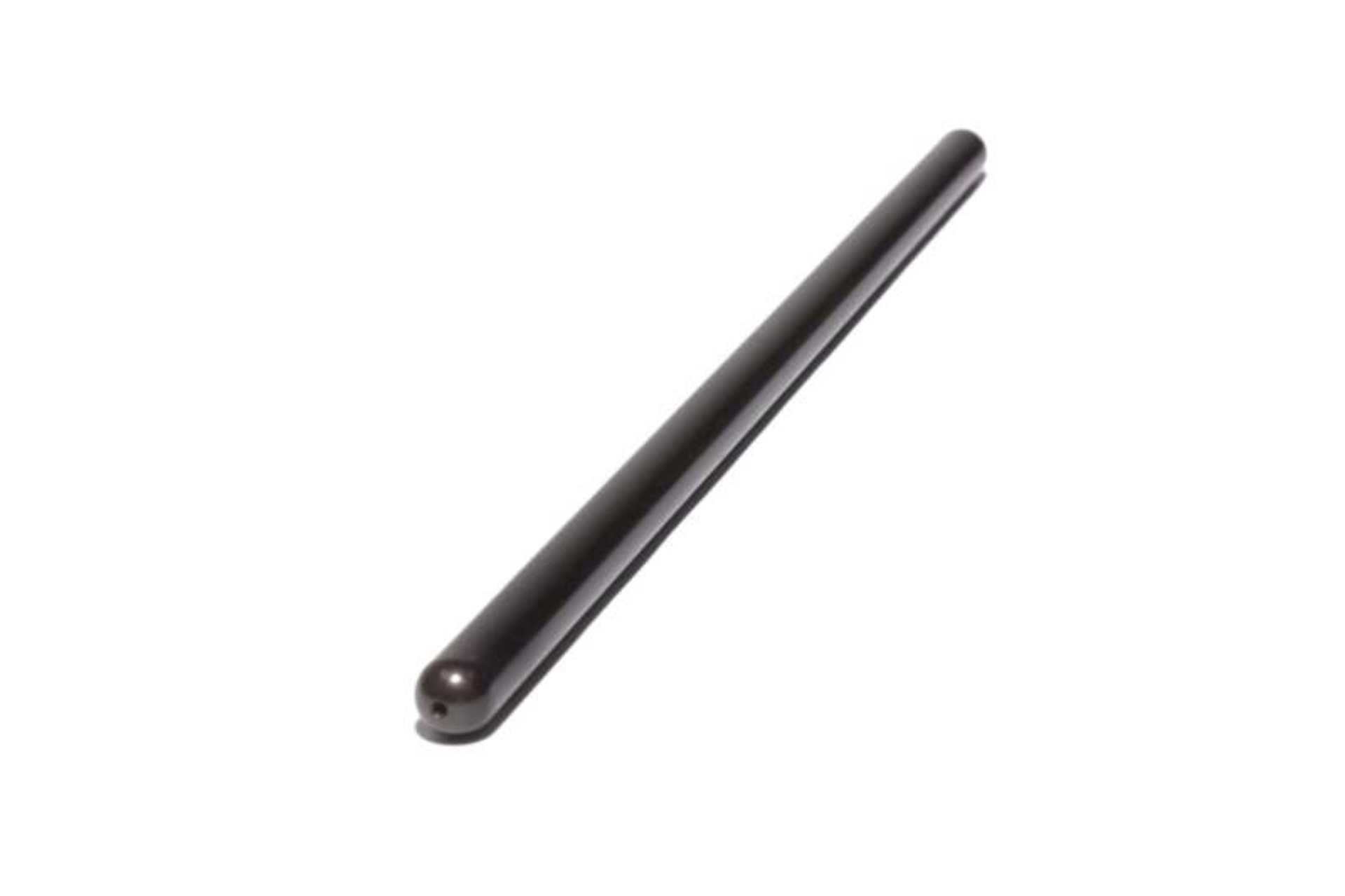 Picture of PUSHROD, HI-TECH 5/16" 7.900" OIL RESTR