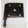 Picture of OMIX OMI Hardware - 18271.14