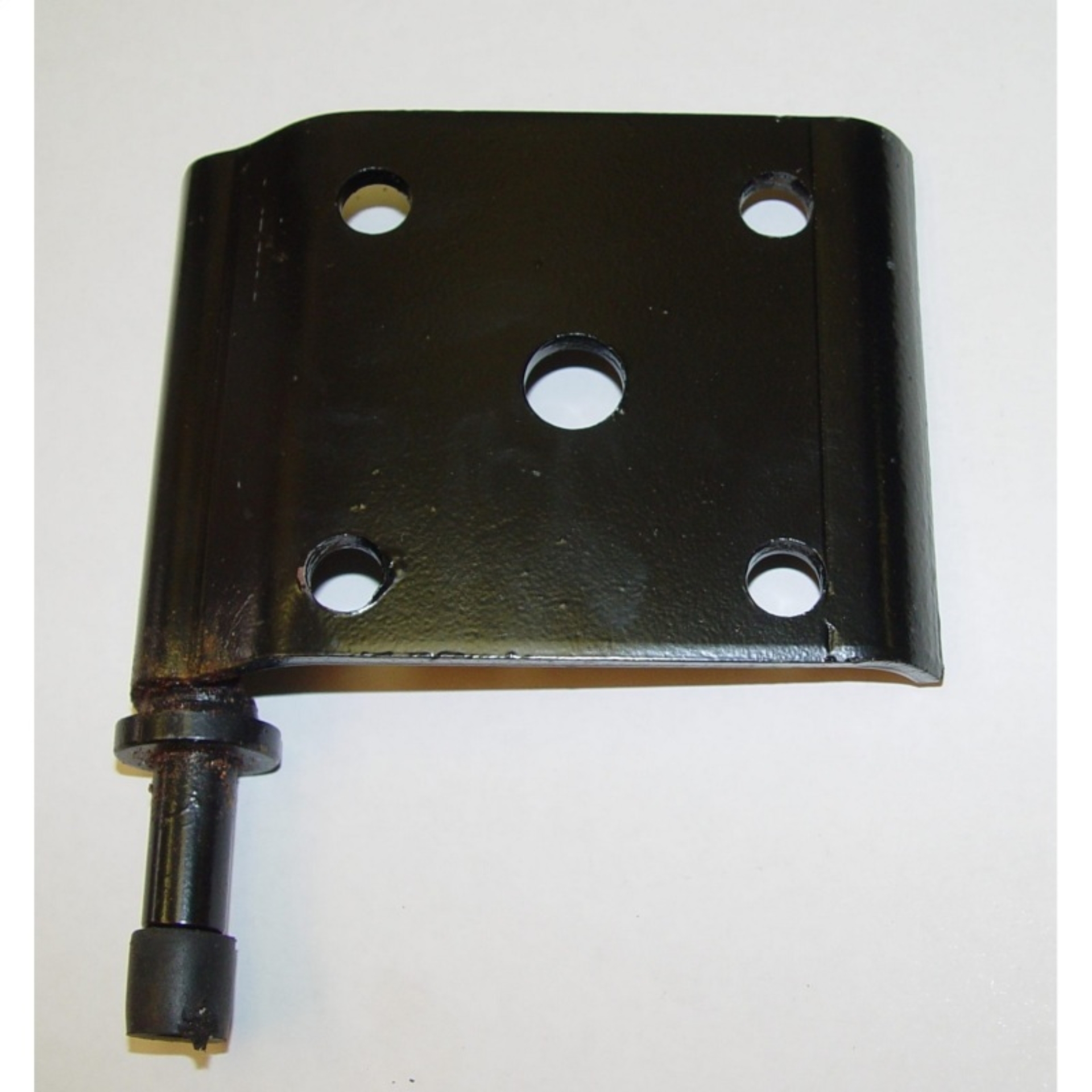 Picture of OMIX OMI Hardware - 18271.14