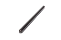 Picture of PUSHROD, HI-TECH 5/16" 8.000" OIL RESTR