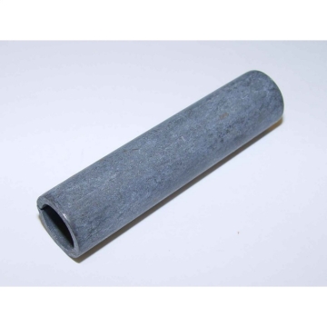 Picture of OMIX OMI Bushings - 18272.01