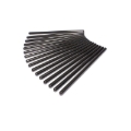 Picture of PUSHRODS, HI-TECH 5/16" 7.350" OIL RESTR