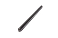 Picture of PUSHROD, HI-TECH 5/16" 6.800" OIL RESTR