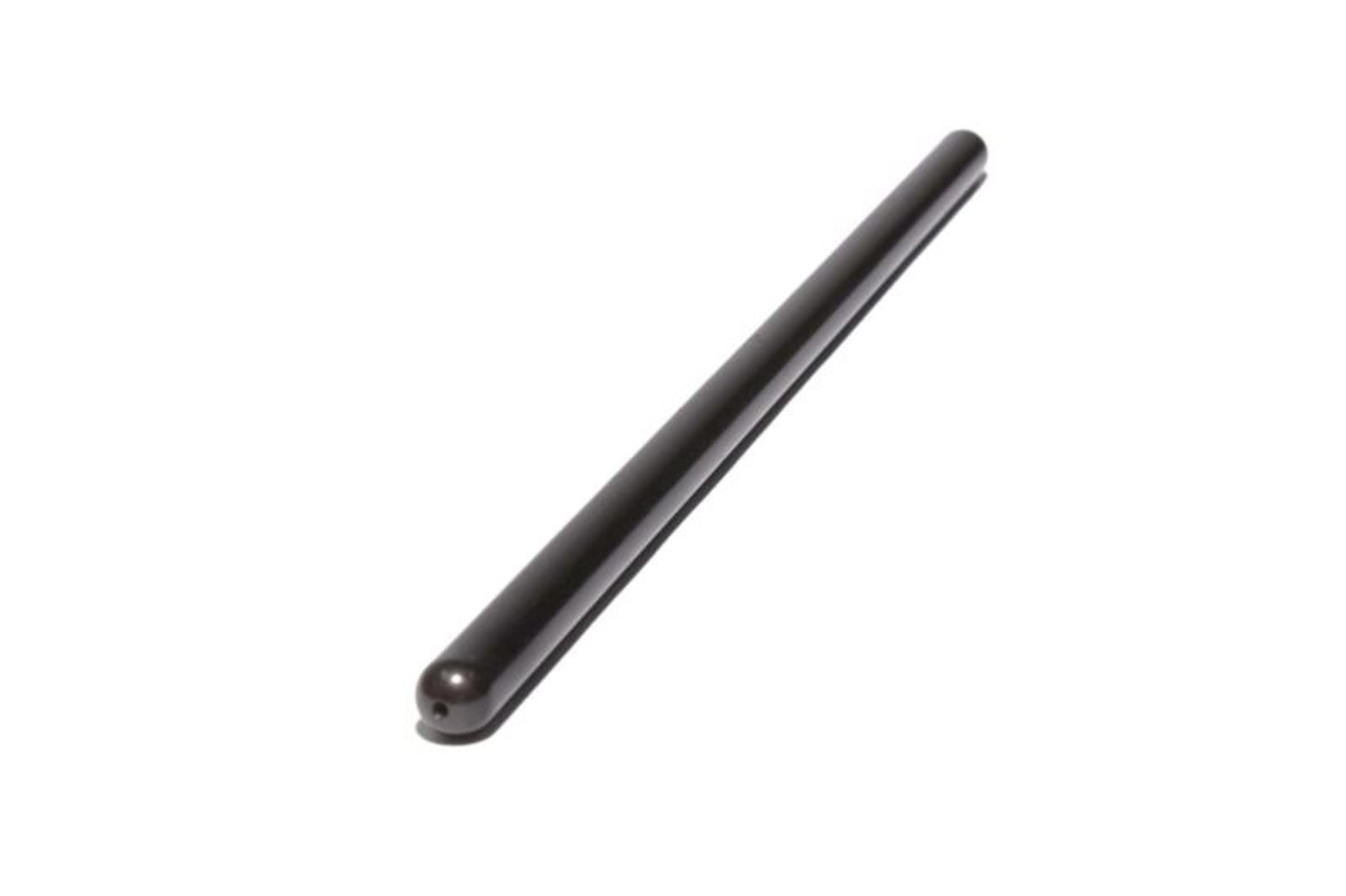 Picture of PUSHROD, HI-TECH 5/16" 6.850" OIL RESTR