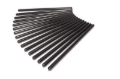Picture of PUSHRODS, HI-TECH 5/16" 6.800" OIL RESTR