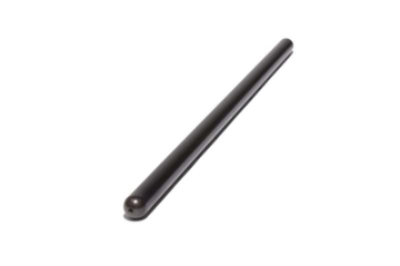 Picture of PUSHROD, HI-TECH 5/16" 8.250" OIL RESTRI