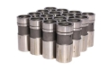 Picture of HYDRAULIC LIFTERS, FS FC FF