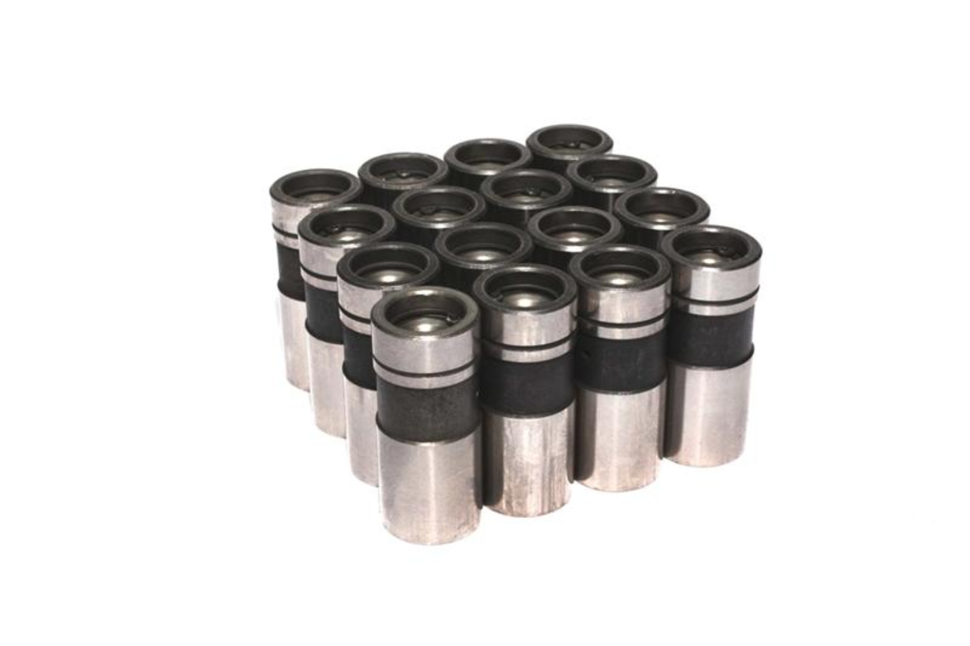 Picture of SOLID LIFTERS, FORD V8/SBC W/. 875" DIA