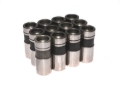Picture of COMP Cams CCA Lifter Sets - 833-12