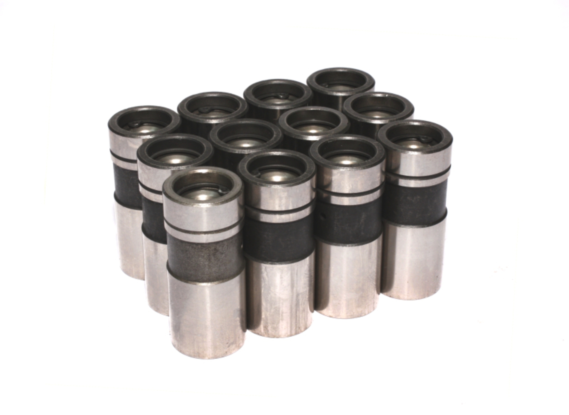 Picture of COMP Cams CCA Lifter Sets - 833-12