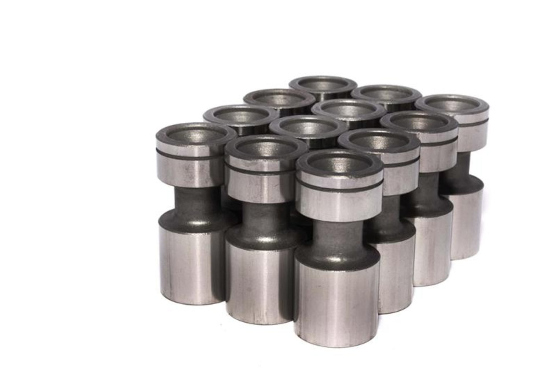Picture of SOLID LIFTERS, FORD 6CYL