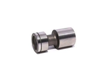 Picture of SOLID LIFTER, FORD BIG BLOCK