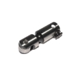 Picture of ROLLER LIFTER, FF