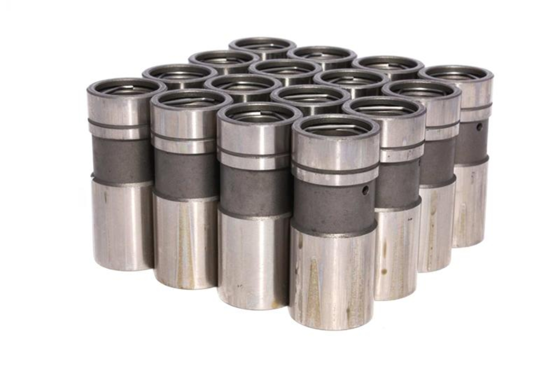 Picture of SOLID LIFTERS, FORD 352-428 SH ELL TYPE