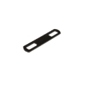 Picture of LINK BAR, FOR FB ROLLER LIFTER