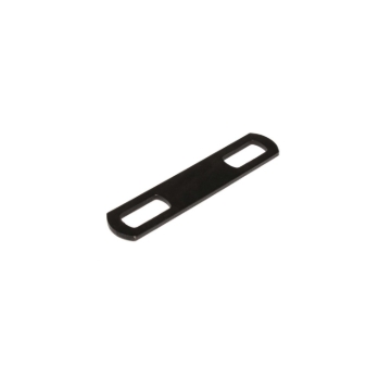 Picture of LINK BAR, FOR FB ROLLER LIFTER