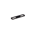 Picture of LINK BAR, FOR FS/LS1 ROLLER LI FTER