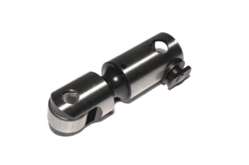 Picture of ROLLER LIFTER, FC