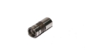 Picture of HYDRAULIC FLT TAPPET LIFTR, CH VY BB & SB