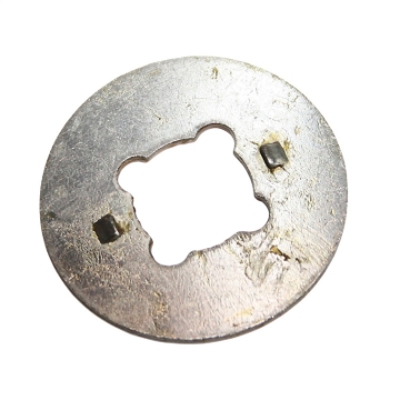 Picture of OMIX OMI Spacers Gasket Kits - 18880.35