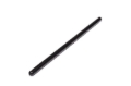 Picture of PUSHROD, HI-TECH 5/16" 6.250" .105" WALL