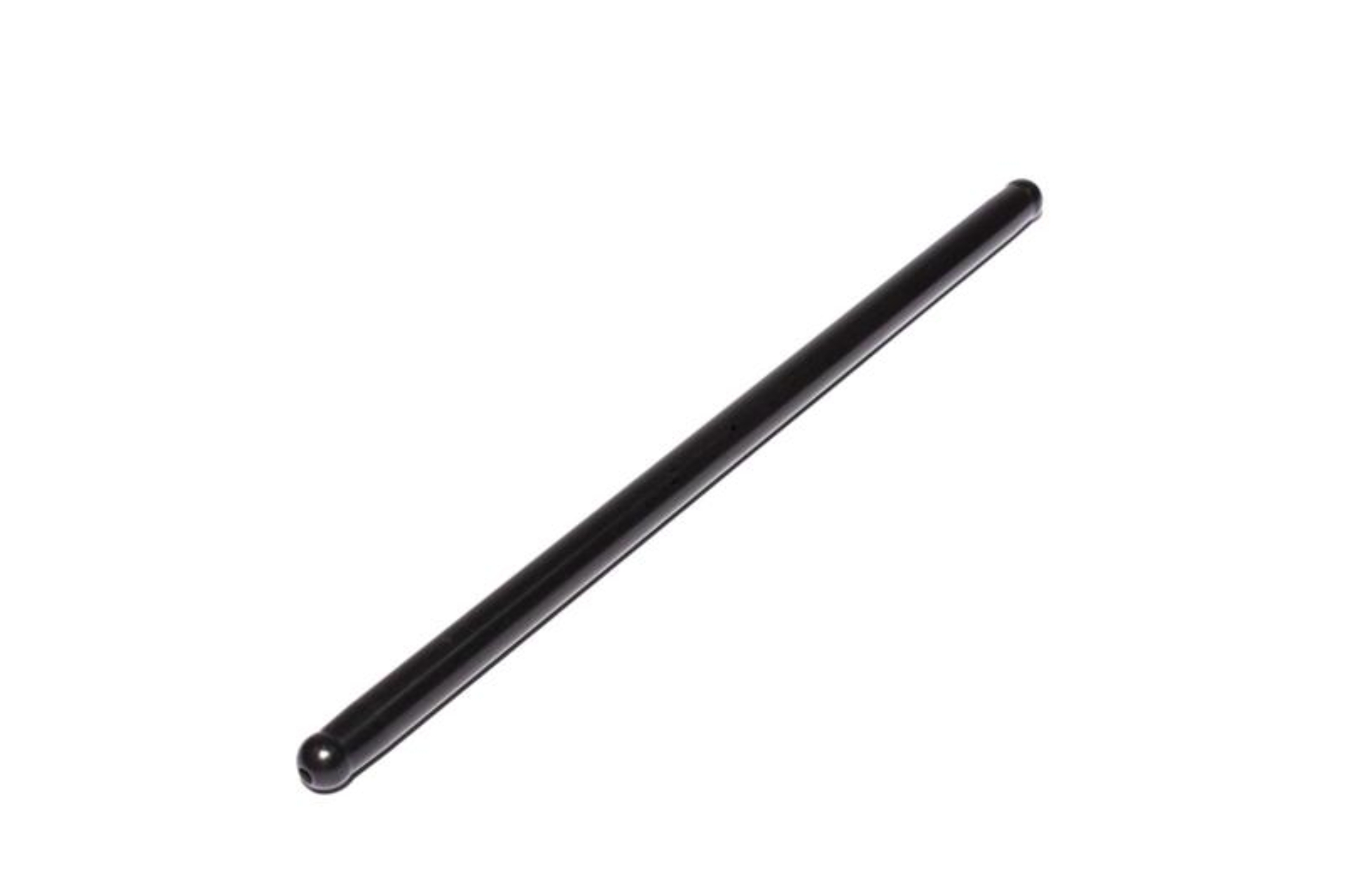 Picture of PUSHROD, HI-TECH 5/16" 6.250" .105" WALL