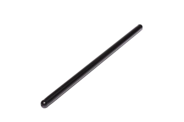 Picture of PUSHROD, HI-TECH 5/16" 6.250" .105" WALL