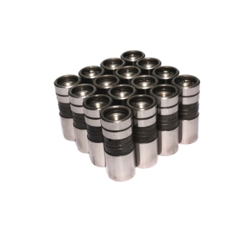Picture of HYDRAULC FLT TAPPET LIFTRS, CH VY BB & SB