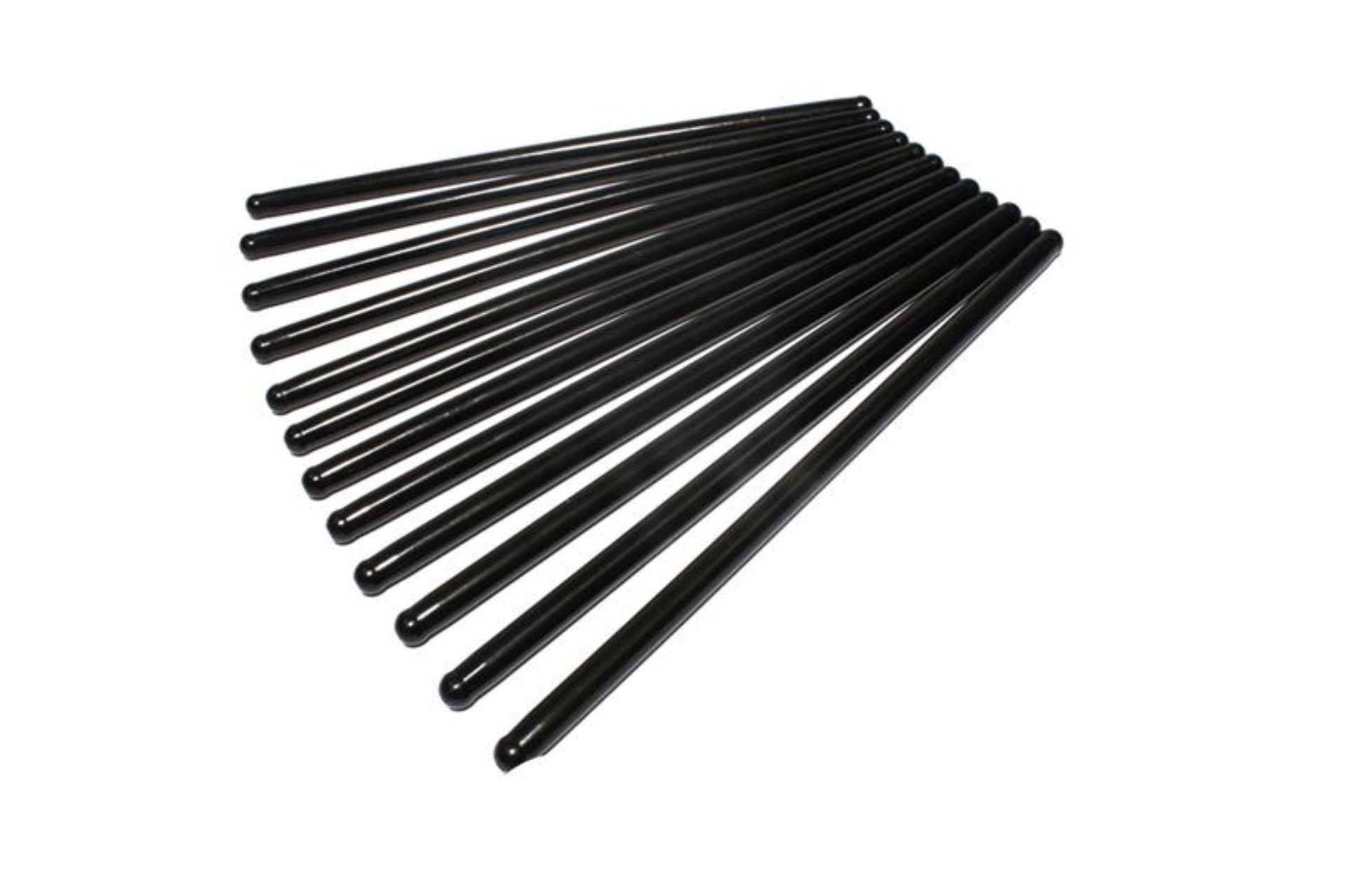 Picture of PUSHRODS, HI-TECH 5/16" 7.050" .105 WALL