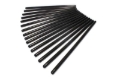 Picture of PUSHRODS, HI-TECH 5/16" 7.100" .105 WALL