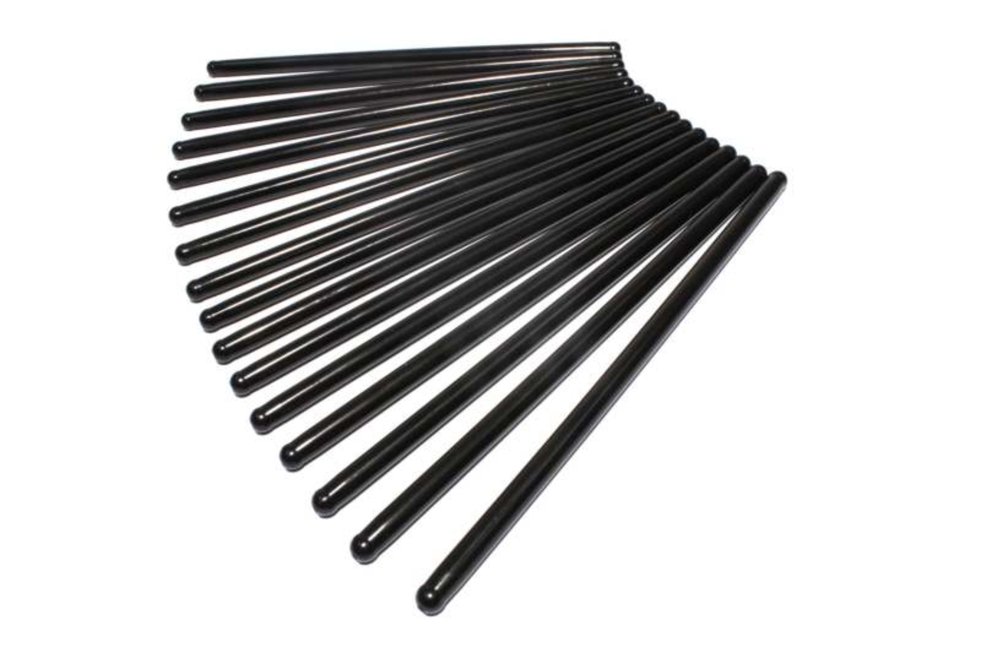 Picture of PUSHRODS, HI-TECH 5/16" 7.100" .105 WALL