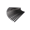 Picture of PUSHRODS, HI-TECH 5/16" 6.250" .105 WALL