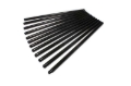 Picture of PUSHRODS, HI-TECH 5/16" 7.100" .105 WALL