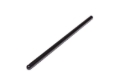Picture of PUSHROD, HI-TECH 5/16" 7.200" .105" WALL