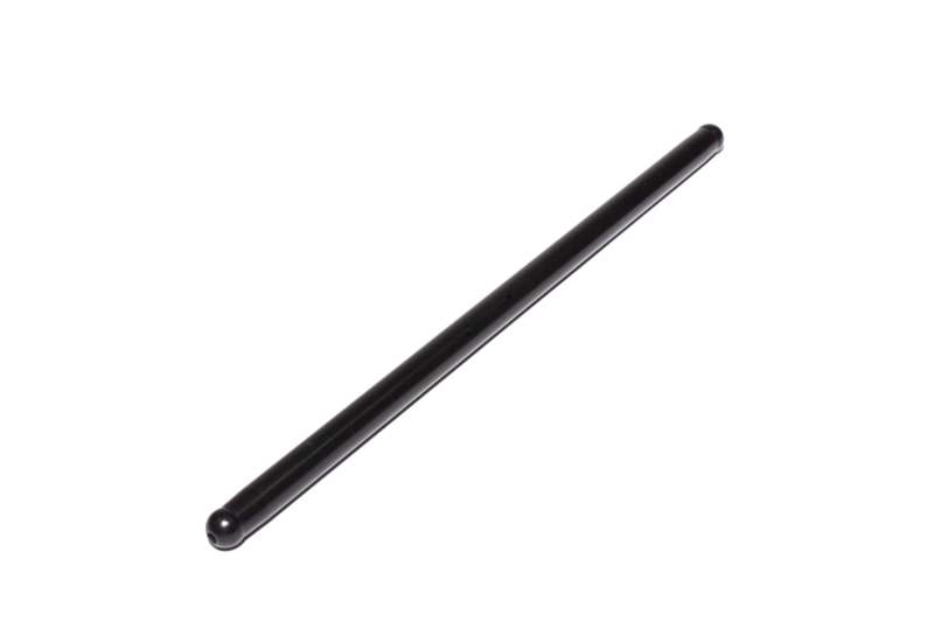 Picture of PUSHROD, HI-TECH 5/16" 7.300" .105" WALL