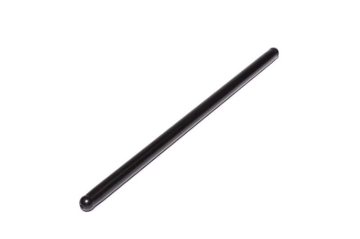Picture of PUSHROD, HI-TECH 5/16" 7.300" .105" WALL