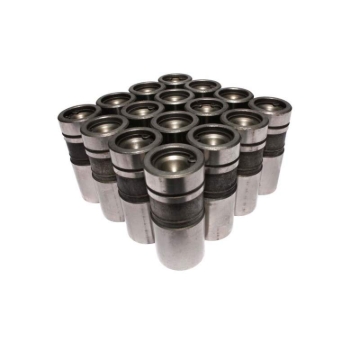 Picture of HYDRAULIC FLAT TAPPET LIFTERS, FORD RACE