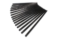 Picture of PUSHRODS, HI-TECH 5/16" 7.100" .105 WALL