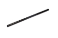 Picture of PUSHROD, HI-TECH 5/16" 7.450" .105" WALL