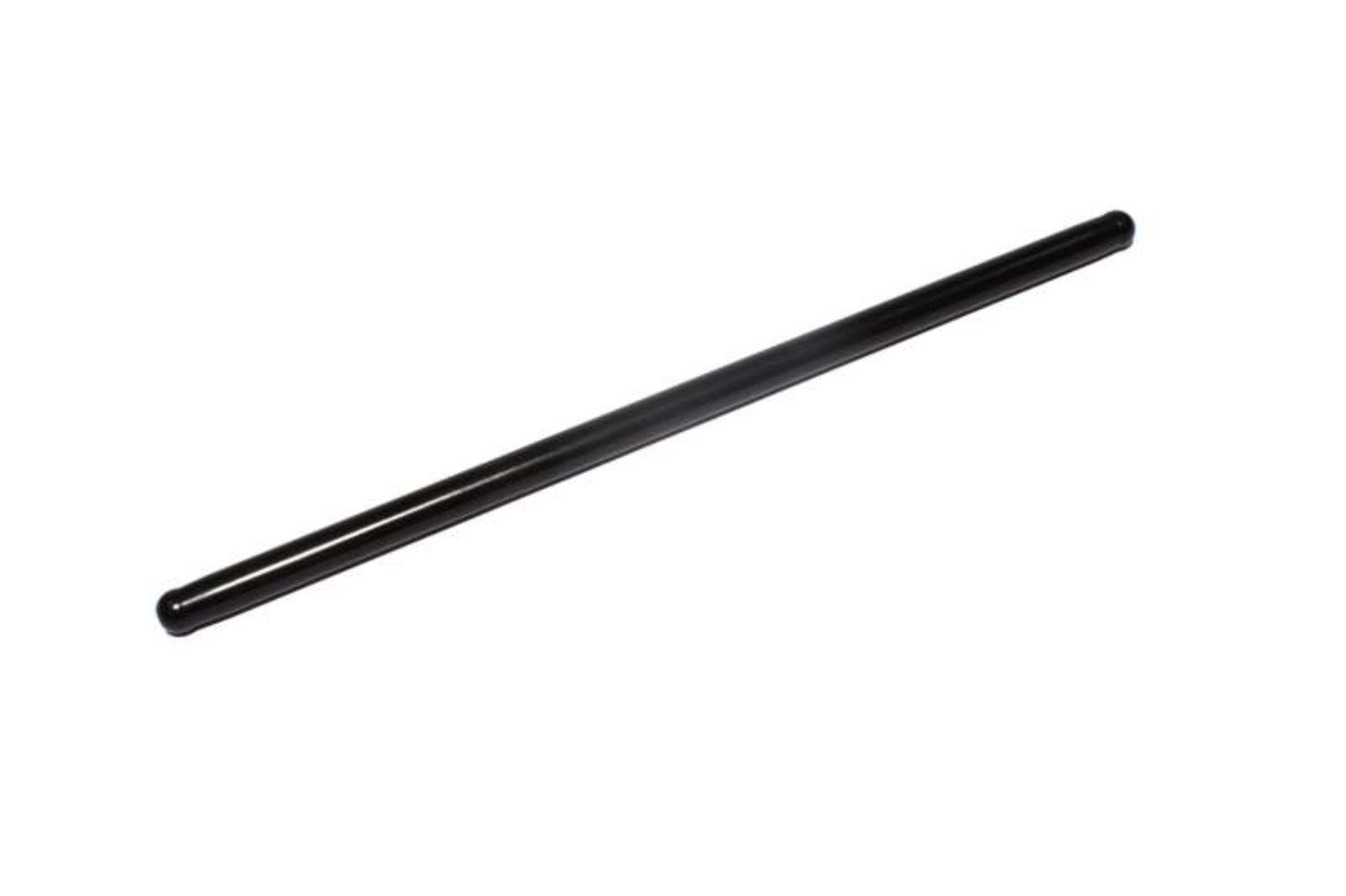 Picture of PUSHROD, HI-TECH 5/16" 7.450" .105" WALL