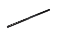 Picture of PUSHROD, HI-TECH 5/16" 7.750" .105" WALL