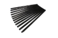 Picture of PUSHRODS, HI-TECH 5/16" 7.750" .105 WALL